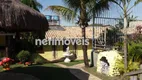 Foto 4 de Casa com 3 Quartos à venda, 1000m² em Granja Vista Alegre, Contagem