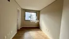 Foto 27 de Apartamento com 3 Quartos à venda, 129m² em Centro, Florianópolis
