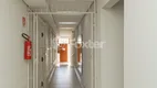 Foto 19 de Apartamento com 1 Quarto à venda, 51m² em Centro Histórico, Porto Alegre
