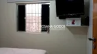 Foto 12 de Casa com 3 Quartos à venda, 150m² em Paulicéia, São Bernardo do Campo