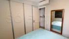 Foto 16 de Flat com 1 Quarto para alugar, 42m² em Jardim Paulista, São Paulo