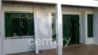 Foto 8 de Casa com 5 Quartos à venda, 160m² em Aeroporto, Aracaju