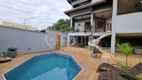 Foto 19 de Casa com 3 Quartos à venda, 368m² em Chácara Nazaré, Piracicaba