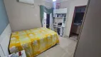 Foto 16 de Apartamento com 2 Quartos à venda, 98m² em Canto do Forte, Praia Grande