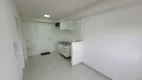 Foto 4 de Apartamento com 1 Quarto para alugar, 27m² em Barra Funda, São Paulo