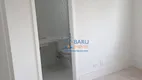 Foto 6 de Apartamento com 4 Quartos à venda, 270m² em Higienópolis, São Paulo