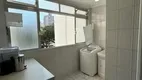 Foto 9 de Apartamento com 3 Quartos à venda, 104m² em Centro, Florianópolis