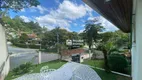 Foto 17 de Casa com 5 Quartos à venda, 355m² em Vale dos Pinheiros, Nova Friburgo