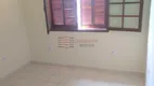 Foto 9 de Sobrado com 4 Quartos à venda, 100m² em Vila Resende, Caçapava