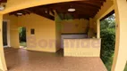 Foto 6 de Casa de Condomínio com 4 Quartos à venda, 800m² em Residencial dos Lagos, Itupeva