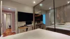 Foto 11 de Apartamento com 2 Quartos à venda, 80m² em Barra do Imbuí, Teresópolis