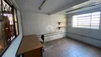 Foto 10 de Casa com 3 Quartos à venda, 277m² em Santa Catarina, Caxias do Sul