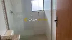 Foto 23 de Casa de Condomínio com 4 Quartos à venda, 210m² em Camaquã, Porto Alegre