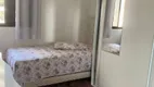 Foto 7 de Apartamento com 3 Quartos à venda, 98m² em Jardim Alvorada, São José dos Campos