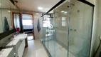 Foto 20 de Apartamento com 4 Quartos à venda, 212m² em Paiva, Cabo de Santo Agostinho