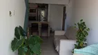 Foto 14 de Apartamento com 2 Quartos à venda, 67m² em Praia do Flamengo, Salvador