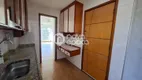 Foto 24 de Apartamento com 2 Quartos à venda, 71m² em Grajaú, Rio de Janeiro