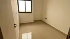 Foto 12 de Casa com 3 Quartos à venda, 107m² em Paupina, Fortaleza