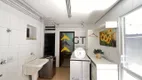 Foto 12 de Casa de Condomínio com 4 Quartos para venda ou aluguel, 510m² em Gleba Palhano, Londrina