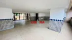 Foto 38 de Apartamento com 3 Quartos à venda, 149m² em Icaraí, Niterói