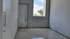 Foto 4 de Casa de Condomínio com 3 Quartos à venda, 147m² em Residencial Volpi, Araraquara