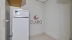 Foto 32 de Apartamento com 3 Quartos à venda, 253m² em Alto da Glória, Curitiba