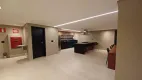 Foto 12 de Apartamento com 2 Quartos para alugar, 82m² em Lourdes, Belo Horizonte