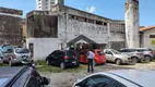 Foto 8 de Imóvel Comercial com 3 Quartos à venda, 367m² em Ilha do Leite, Recife