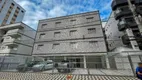 Foto 11 de Apartamento com 1 Quarto à venda, 36m² em Vila Tupi, Praia Grande