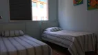 Foto 13 de Apartamento com 3 Quartos à venda, 97m² em Vila Nova, Cabo Frio