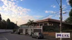 Foto 6 de Sobrado com 5 Quartos para venda ou aluguel, 700m² em Alto das Palmeiras, Itu