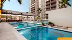 Foto 3 de Apartamento com 3 Quartos à venda, 60m² em Candeias, Jaboatão dos Guararapes