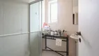 Foto 25 de Sobrado com 4 Quartos à venda, 650m² em Jardim Leonor, São Paulo