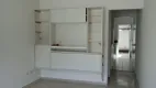 Foto 28 de Casa de Condomínio com 3 Quartos à venda, 74m² em Penha De Franca, São Paulo