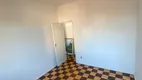 Foto 6 de Apartamento com 3 Quartos à venda, 103m² em Braz de Pina, Rio de Janeiro