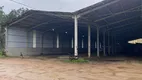 Foto 20 de Galpão/Depósito/Armazém para alugar, 630m² em Centro Norte, Schroeder