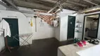 Foto 22 de Casa com 6 Quartos à venda, 312m² em Urca, Rio de Janeiro