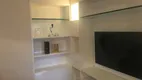 Foto 10 de Apartamento com 4 Quartos à venda, 205m² em Vila Oliveira, Mogi das Cruzes