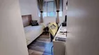 Foto 8 de Apartamento com 2 Quartos à venda, 65m² em Vila Leopoldina, São Paulo