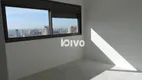 Foto 11 de Apartamento com 3 Quartos à venda, 162m² em Vila Gumercindo, São Paulo