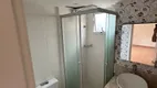 Foto 14 de Apartamento com 3 Quartos à venda, 59m² em Mato Grande, Canoas