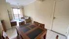 Foto 3 de Apartamento com 3 Quartos à venda, 87m² em Martim de Sa, Caraguatatuba