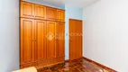 Foto 14 de Apartamento com 3 Quartos à venda, 89m² em Menino Deus, Porto Alegre