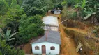 Foto 12 de Fazenda/Sítio com 4 Quartos à venda, 35000m² em Matilde, Alfredo Chaves