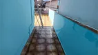 Foto 21 de Sobrado com 3 Quartos para venda ou aluguel, 84m² em Campo Limpo, São Paulo