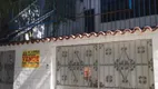 Foto 6 de Imóvel Comercial com 4 Quartos à venda, 329m² em Maracanã, Rio de Janeiro