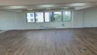 Foto 4 de Sala Comercial para alugar, 204m² em Cidade Monções, São Paulo