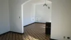 Foto 7 de Sobrado com 3 Quartos à venda, 307m² em Jardim Proença, Campinas