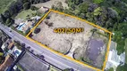 Foto 2 de Lote/Terreno à venda, 4021m² em Jardim Carlos Borella, Itatiba