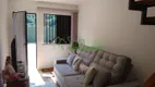 Foto 2 de Apartamento com 3 Quartos à venda, 80m² em Correas, Petrópolis